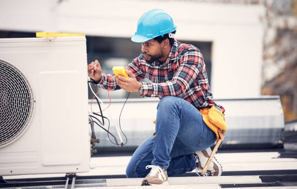 Best Commercial Electrician Services  in Auburn, NE