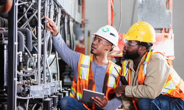 Best Electrical Wiring Services  in Auburn, NE